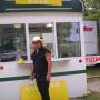 Dennis Ray Photo 9