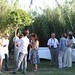 Marie Papa Photo 26