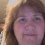 Ann Marshall Photo 26