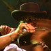 Jerry Mccain Photo 16