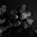 Joe Summers Photo 20