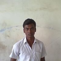 Hari Shankar Photo 15