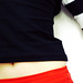 Anna Martinelli Photo 17