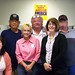 Cindy Barber Photo 6