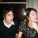 Marta Matthews Photo 12