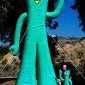 Sharon Goldman Photo 25
