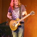 Mark Sutton Photo 24