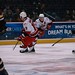 Bobby Hughes Photo 25