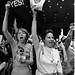 Rebecca Spaulding Photo 12