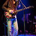 Brian Shepherd Photo 44
