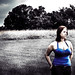 Tammi Gray Photo 19