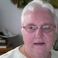 Jean Harr Photo 2