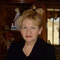 Eva Conti Photo 4