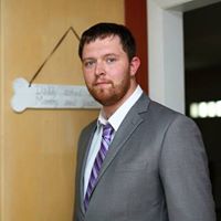 Randy Vitale Photo 1