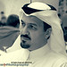Khalid Aziz Photo 30