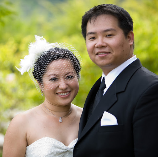 Wei Lin Photo 20