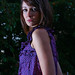 Samantha Harrington Photo 12