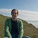 Chris Beachy Photo 19