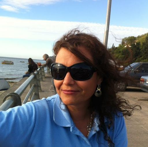 Lilian Rodriguez Photo 8