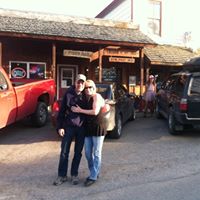 David Haugan Photo 9