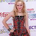 Kathryn Newton Photo 9