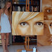 Michelle Mclean Photo 23