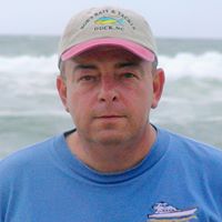 Robert Forester Photo 13