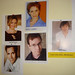 Stephen Lebow Photo 11
