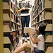 Cheng Liao Photo 14