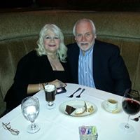 Debbie Meier Photo 16