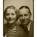 Elizabeth Harvey Photo 33