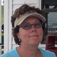 Phyllis Blackledge Photo 2