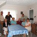 Colleen Mahon Photo 22