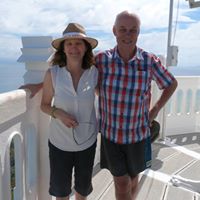 Deborah Gibbs Photo 16