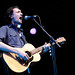Daniel Dempsey Photo 46