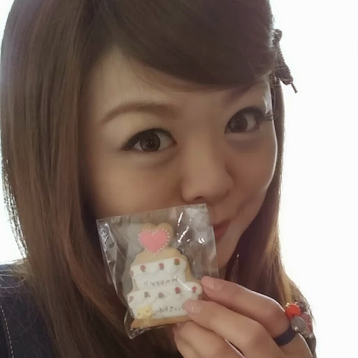 Yun Lin Photo 11