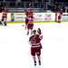 Dennis Maxwell Photo 36