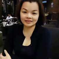 Jenny Foo Photo 13