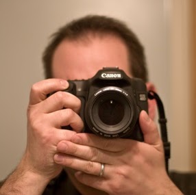 Adam Fields Photo 45