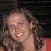 Jennifer Kerwin Photo 3