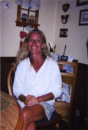 Mary Cavanaugh Photo 27