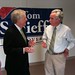 Tom Robison Photo 14
