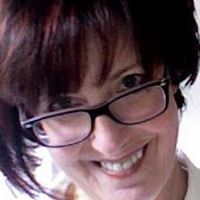 Julie Whyman Photo 3