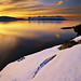 Mark Henriksen Photo 15