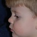 Ben Cheek Photo 17