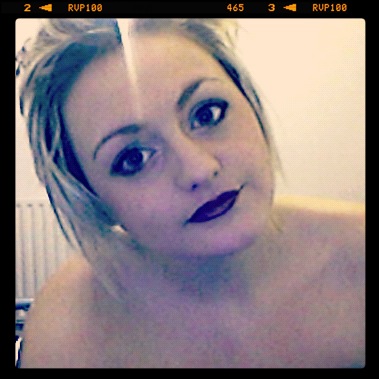 Natasha Malone Photo 4