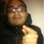 Steven Restrepo Photo 17
