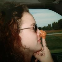 Jane Theodore Photo 5
