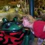 Pamela Atkins Photo 28