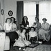 Connie Schulz Photo 8